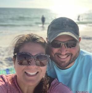 Meet your Posher, Doyce